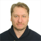 Avatar for Jacob Teplitskiy