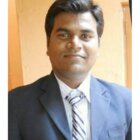 Avatar for Varakumar .S
