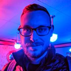 Avatar for Matt Flores