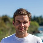 Avatar for Jan Bartel