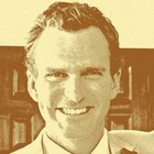 Avatar for William Robertson