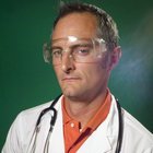 Avatar for Kent Lewis