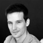 Avatar for Jonathan Levitre