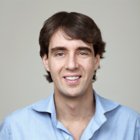 Avatar for Miguel Lara