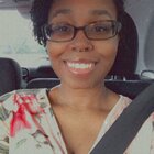 Avatar for Nicole Houston