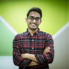 Avatar for Piyush Jain