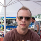 Avatar for Fredrik Olsen