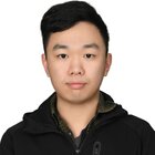 Avatar for Charlie Huang