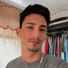 Avatar for William Calderon Zuñiga