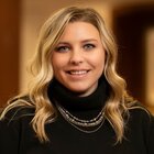 Avatar for Alyssa Kane