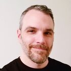 Avatar for Christopher Stamp