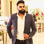 Avatar for Imran Saleem