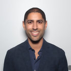 Avatar for Samir Uppaluru