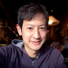 Avatar for Keith Ito