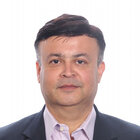 Avatar for Puneet Gurnani