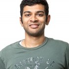 Avatar for Shamit Patel