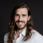 Avatar for Michael Duyvesteijn