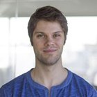Avatar for Andris Zvārgulis