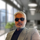 Avatar for Peyman Shahmirzadi