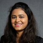 Avatar for Uma Rajagopalan