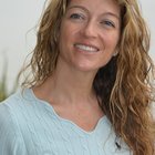Avatar for Christine Tate