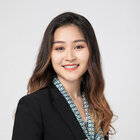 Avatar for Emily Yuan