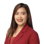 Avatar for Kathleen Ragos