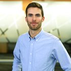 Avatar for Carlos Berlanga