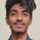 Avatar for Bhagyajeet Borah