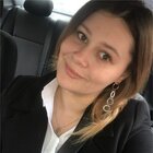 Avatar for Julia Verina