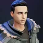 Avatar for Imri Sofer