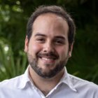 Avatar for Marcelo Lapi Cruz