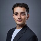 Avatar for Ivan de Ramon
