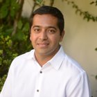 Avatar for Amit Sasturkar