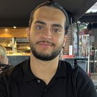 Avatar for Hassan Essa