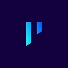 Avatar for Parallel Office