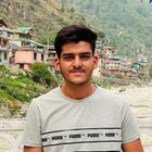 Avatar for Harshal Jain