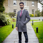 Avatar for Hammad Mirza