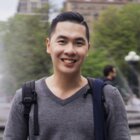 Avatar for Julian Yao