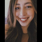 Avatar for Eva Duenas