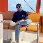Avatar for Shylesh Jain