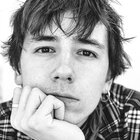 Avatar for Siarhei Hutsko