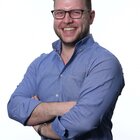 Avatar for Alexander Cohen