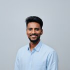 Avatar for Musili Gnaneshwar