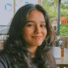 Avatar for Srushti Chavanke