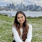 Avatar for Aayushi Gandhi