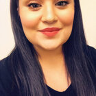Avatar for Nicole Balido