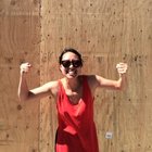 Avatar for Ida Cao