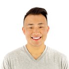 Avatar for Arthur Wong