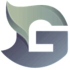 Avatar for Geophysics Online